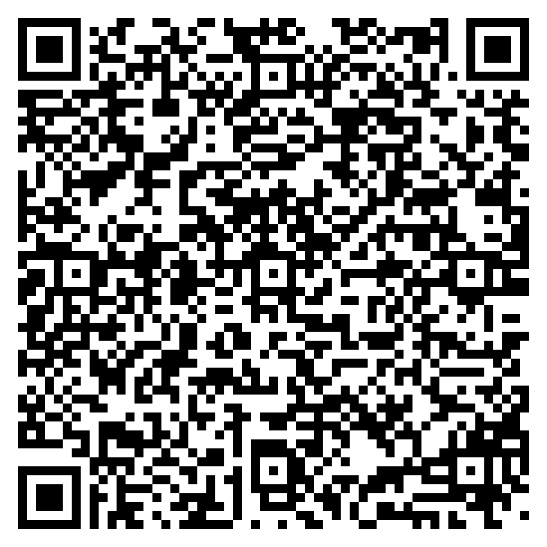 kod QR z danymi kontaktowymi 14168639900000