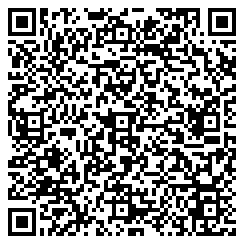 kod QR z danymi kontaktowymi 14728285200000