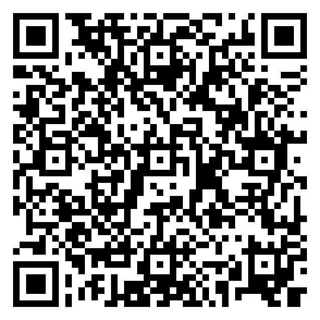 kod QR z danymi kontaktowymi 14141491000000