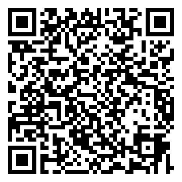 kod QR z danymi kontaktowymi 52453826000000