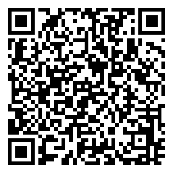 kod QR z danymi kontaktowymi 52961567000000
