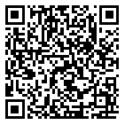 kod QR z danymi kontaktowymi 52570450700000