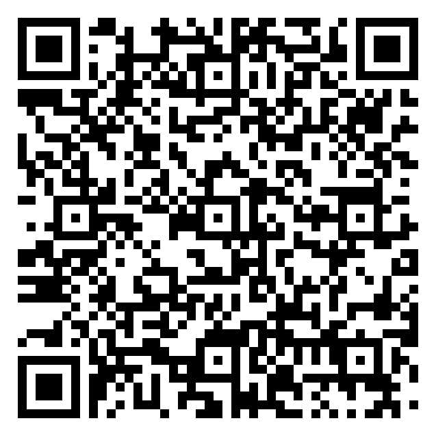 kod QR z danymi kontaktowymi 38374323000000