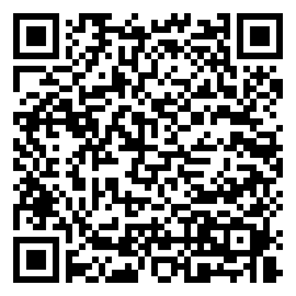 kod QR z danymi kontaktowymi 38533283800000