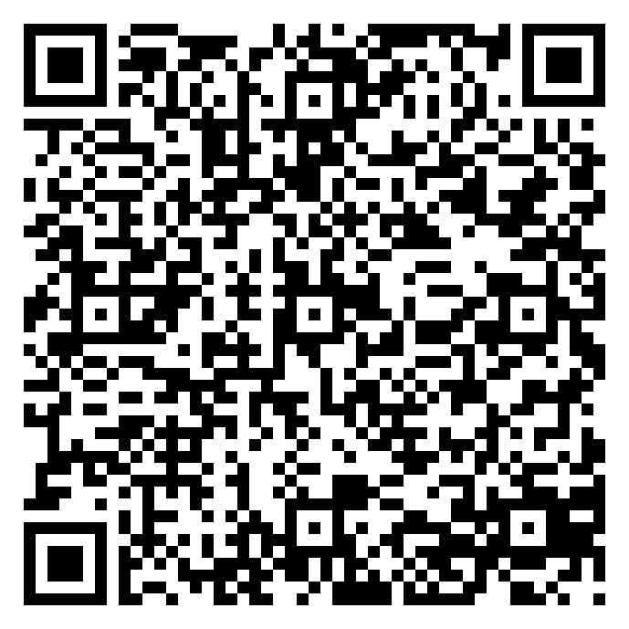 kod QR z danymi kontaktowymi 18025168500000