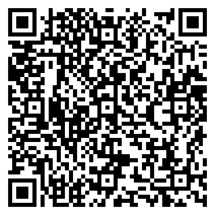 kod QR z danymi kontaktowymi 36026370000000