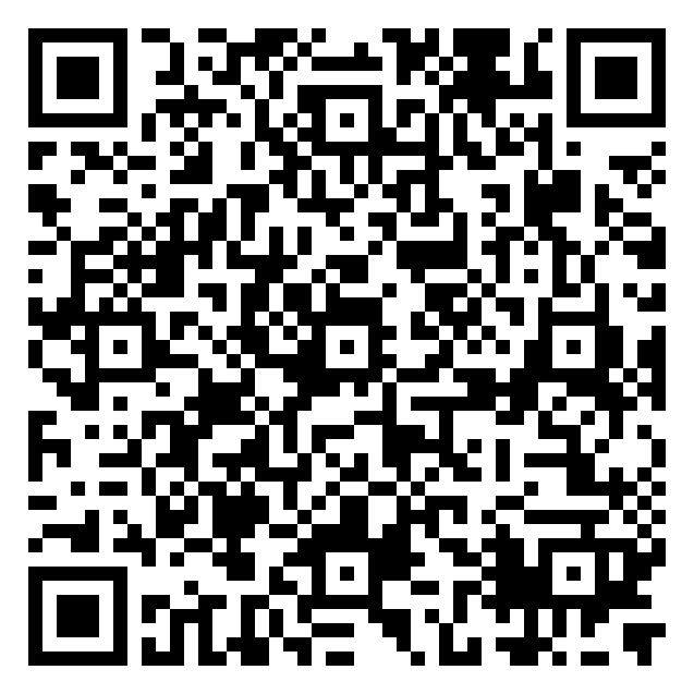 kod QR z danymi kontaktowymi 38851510800000