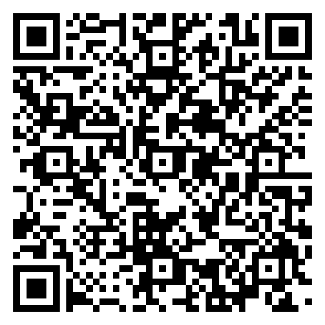 kod QR z danymi kontaktowymi 36151093900000