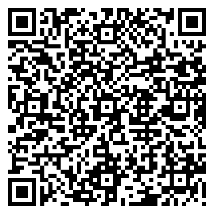 kod QR z danymi kontaktowymi 14294452100000