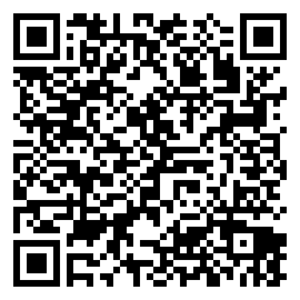 kod QR z danymi kontaktowymi 14721258000000