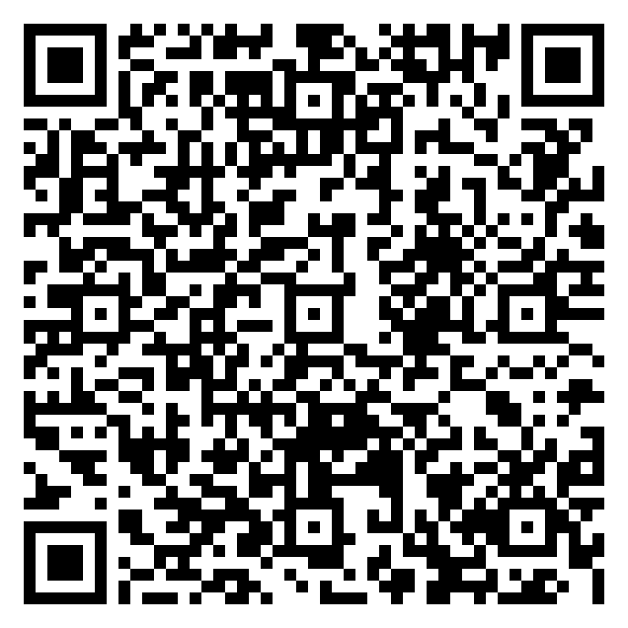 kod QR z danymi kontaktowymi 52385826400000