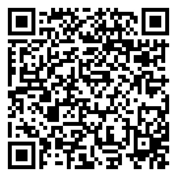 kod QR z danymi kontaktowymi 27675865100000