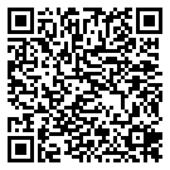 kod QR z danymi kontaktowymi 19002435500000