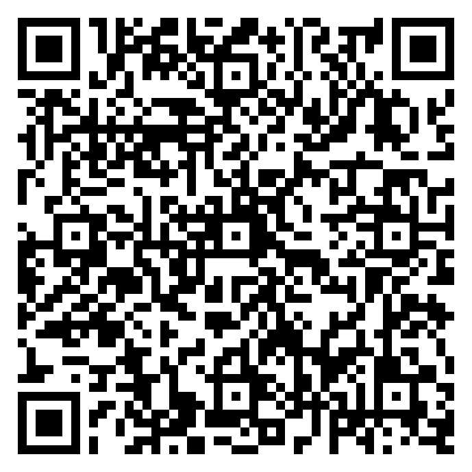 kod QR z danymi kontaktowymi 24300066400000