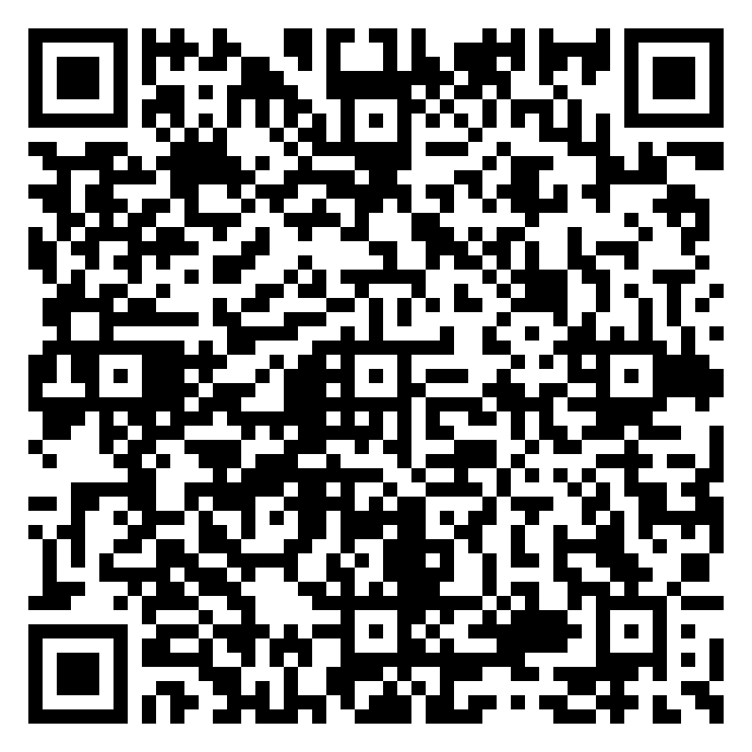 kod QR z danymi kontaktowymi 52088424900000