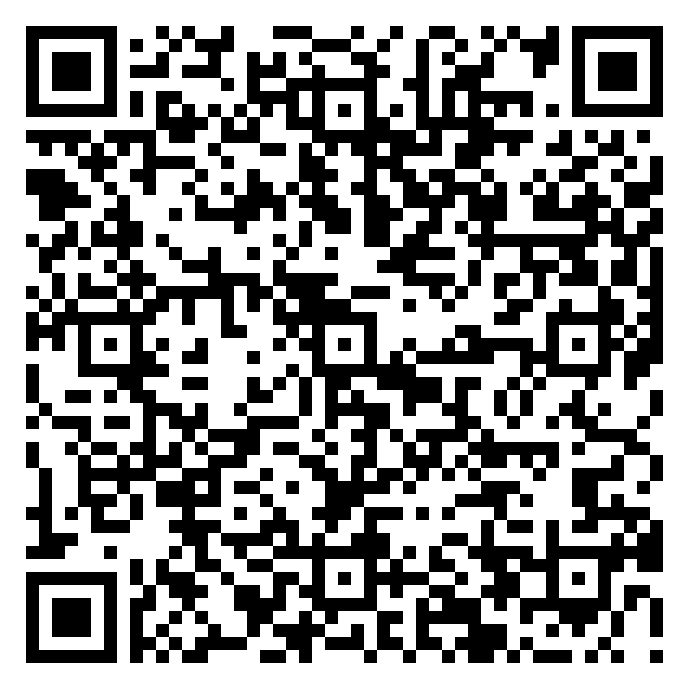 kod QR z danymi kontaktowymi 52869699000000