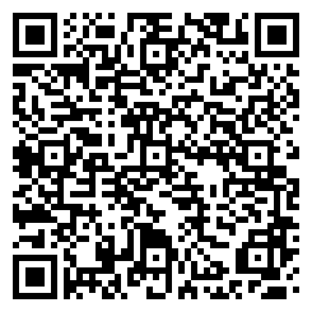 kod QR z danymi kontaktowymi 36920651400000
