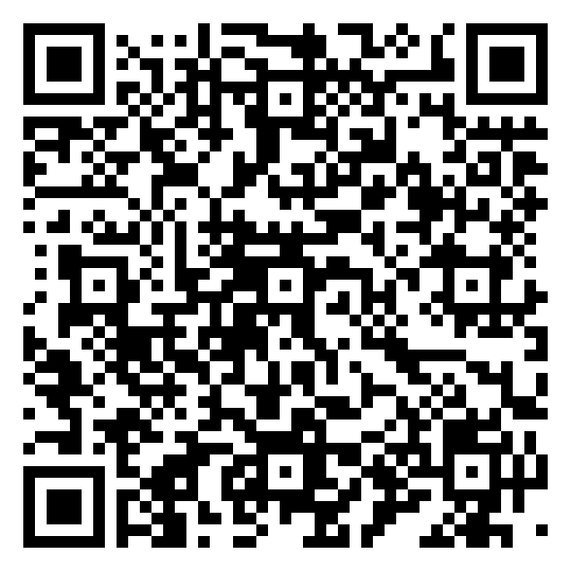 kod QR z danymi kontaktowymi 51963069900000