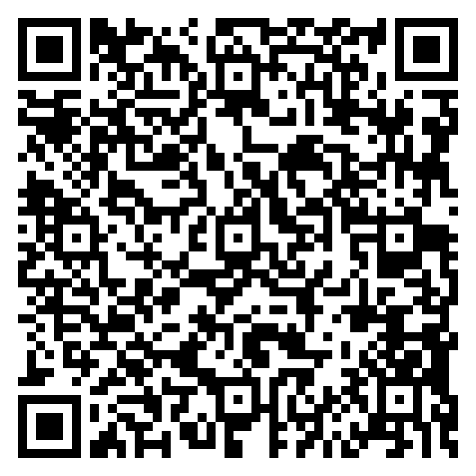 kod QR z danymi kontaktowymi 93106032300000