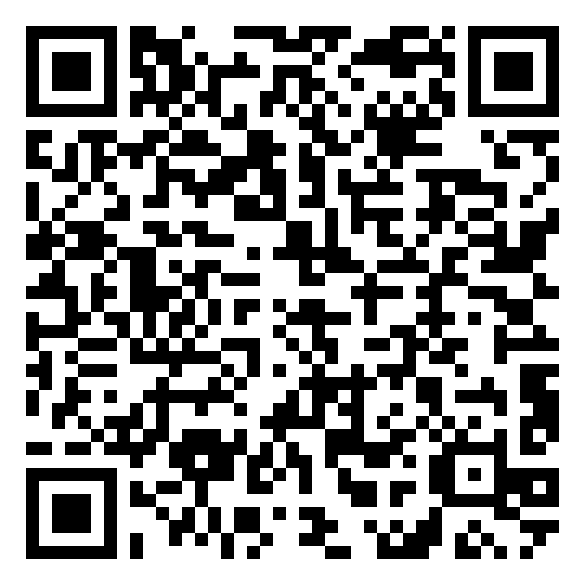 kod QR z danymi kontaktowymi 52885302400000