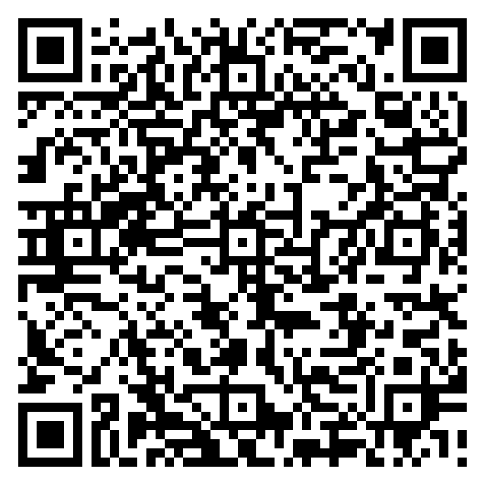 kod QR z danymi kontaktowymi 54160351500000