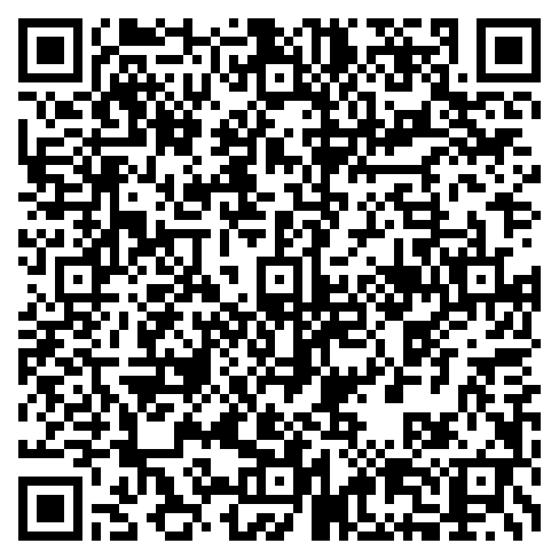 kod QR z danymi kontaktowymi 32079027600000