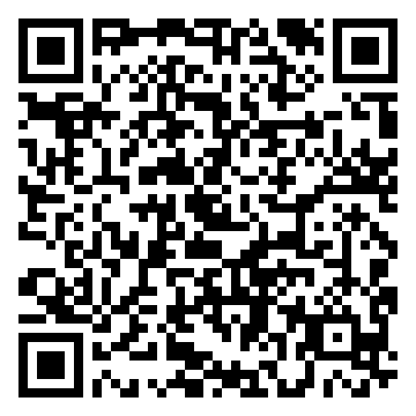 kod QR z danymi kontaktowymi 52798457000000