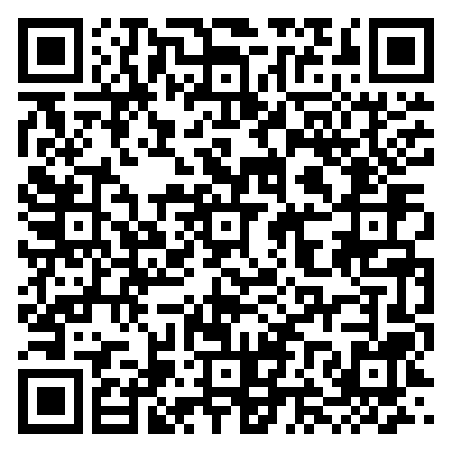 kod QR z danymi kontaktowymi 54106693900000