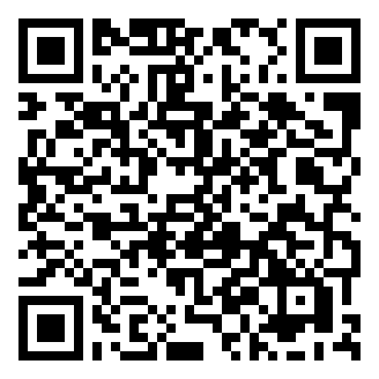 kod QR z danymi kontaktowymi 63094276300000