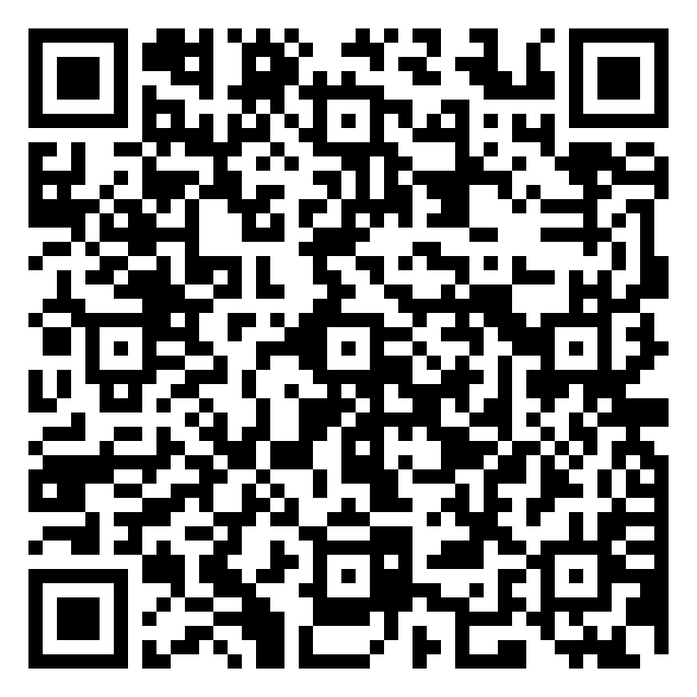 kod QR z danymi kontaktowymi 38465546200000