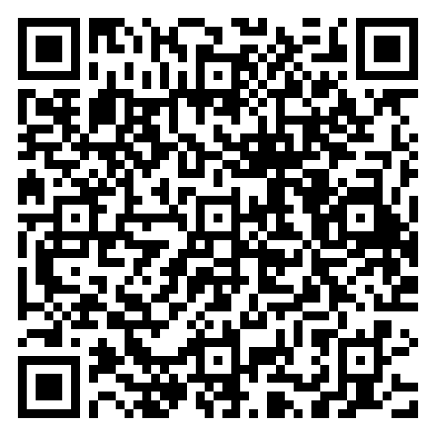 kod QR z danymi kontaktowymi 52801561300000