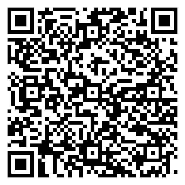 kod QR z danymi kontaktowymi 10004470900000