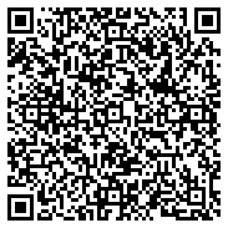 kod QR z danymi kontaktowymi 38644028600000