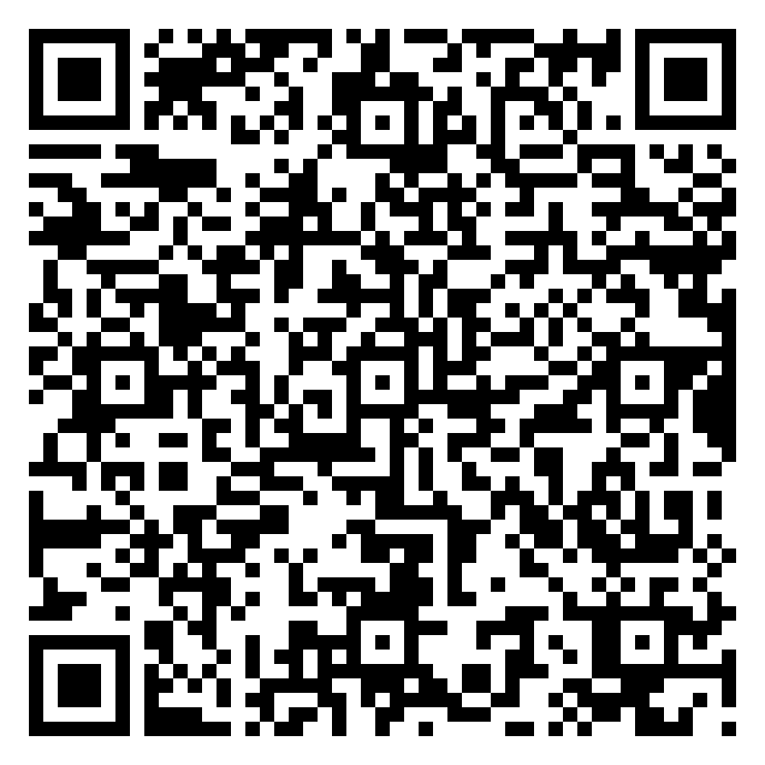 kod QR z danymi kontaktowymi 38443734000000