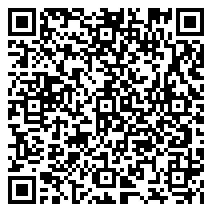 kod QR z danymi kontaktowymi 38443734000000