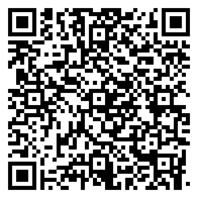 kod QR z danymi kontaktowymi 52594725600000