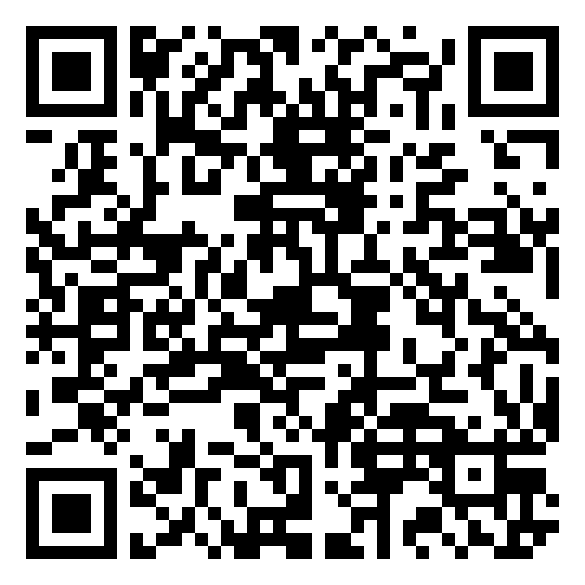 kod QR z danymi kontaktowymi 36232450600000