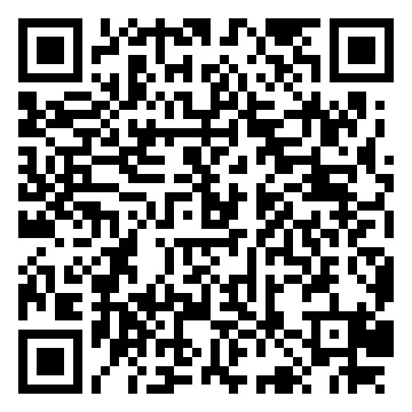 kod QR z danymi kontaktowymi 54178930700000