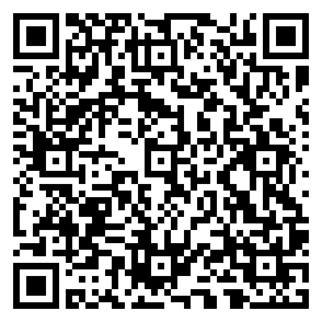 kod QR z danymi kontaktowymi 12075681900000