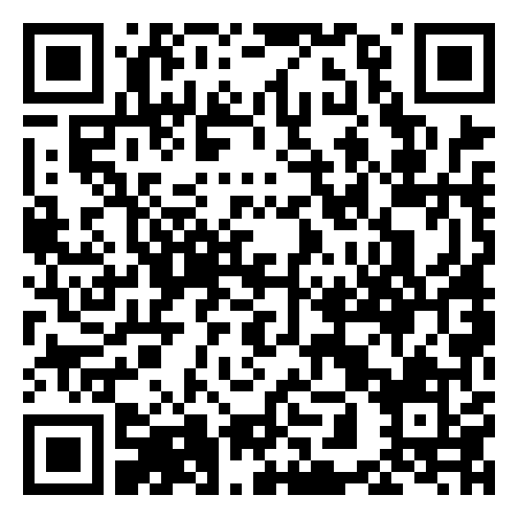 kod QR z danymi kontaktowymi 54180326600000