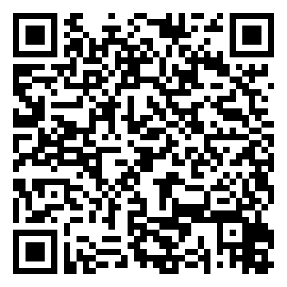 kod QR z danymi kontaktowymi 54170196200000