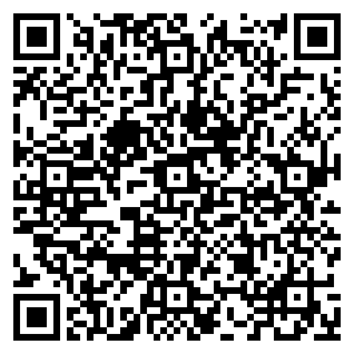 kod QR z danymi kontaktowymi 36563016100000