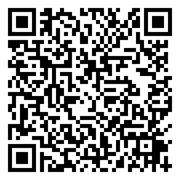 kod QR z danymi kontaktowymi 54022400000000