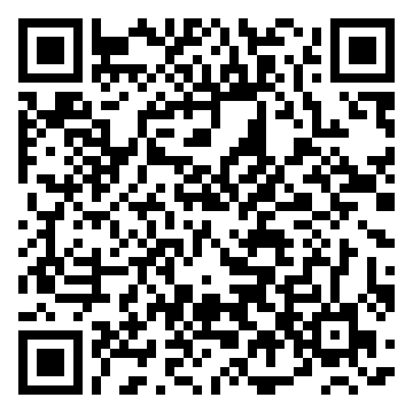 kod QR z danymi kontaktowymi 36828233500000