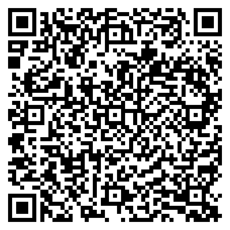 kod QR z danymi kontaktowymi 22177372200000