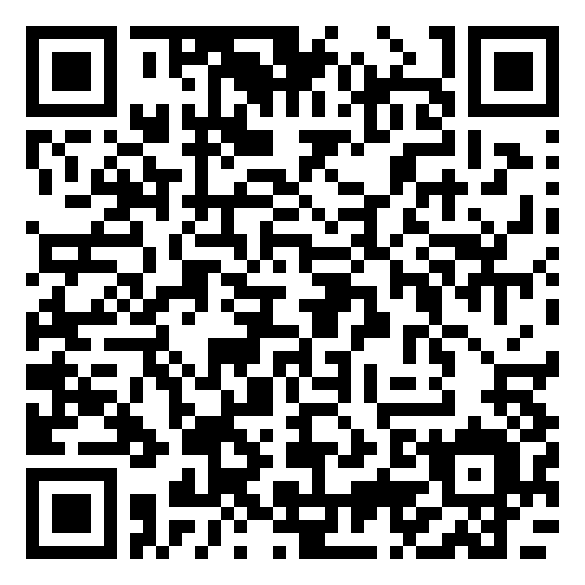 kod QR z danymi kontaktowymi 36069469900000