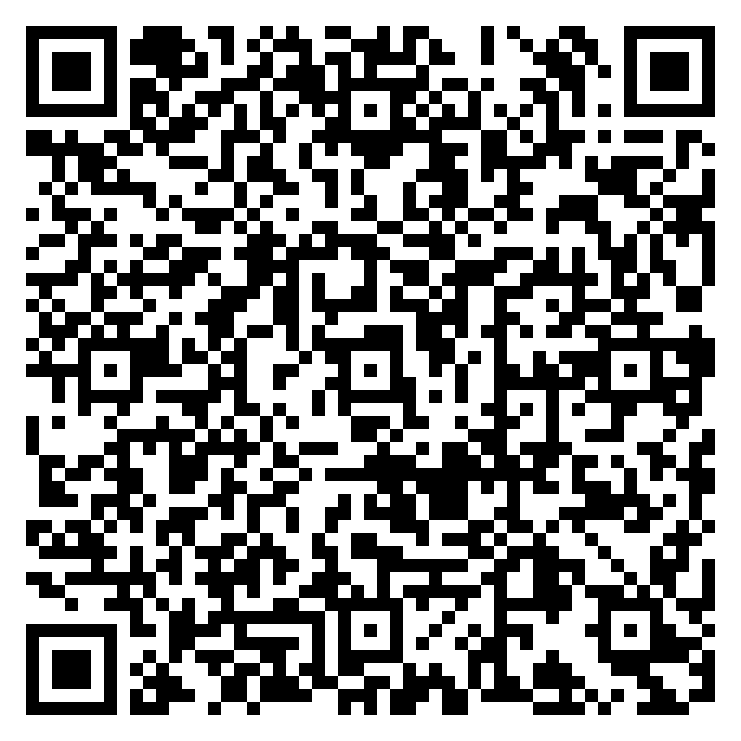 kod QR z danymi kontaktowymi 52379122900000