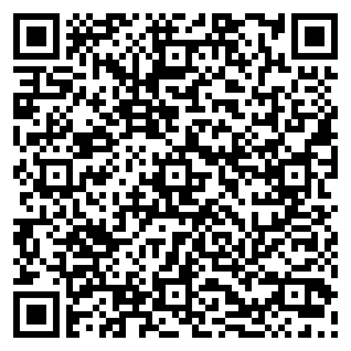 KAPKA Zabaw i Animacji Agata Pierścieniak kod QR z danymi kontaktowymi kod QR z danymi kontaktowymi 38376339100000