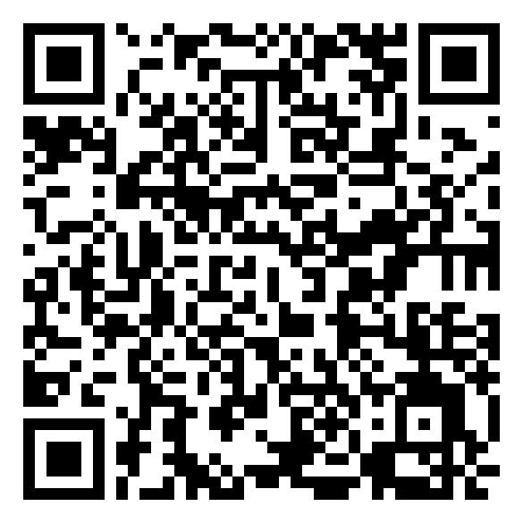 kod QR z danymi kontaktowymi 36556057800000
