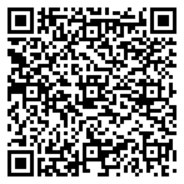 kod QR z danymi kontaktowymi 34061457500000